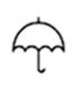 icon_umbrella